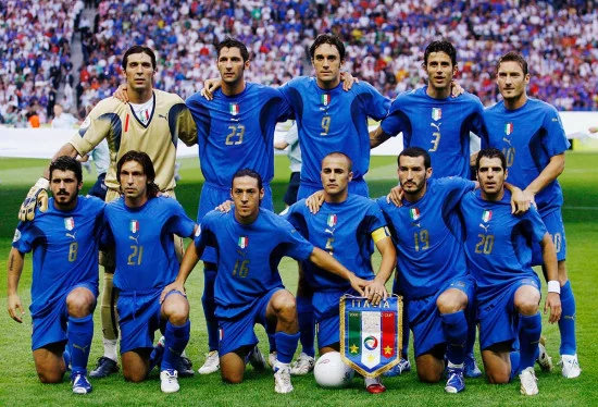 Italia finale mondiali 2006.webp